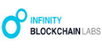 Infinity Blockchain Labs