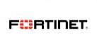 Fortinet