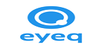 Công ty EyeQ Tech